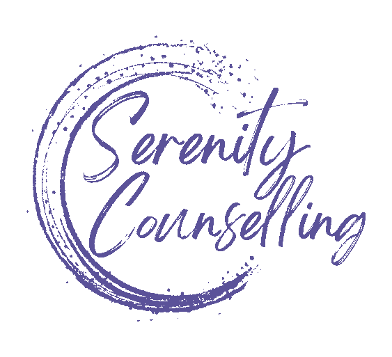 Serenity Counselling
